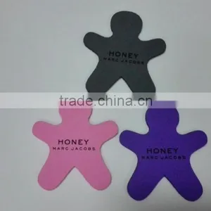 Eva Foam Teaching Aids for Kindergarten thumbnail-3