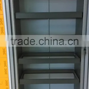 Office Hanging File Cabinet thumbnail-1