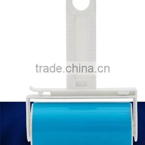 Wholesale Stock Clothes Blanket Washed Dust Removing Roller Hair Remover thumbnail-5