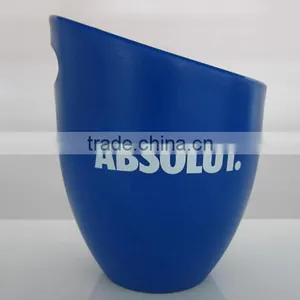 REIDZ Factory Supply Grey Goose Ice Coolers thumbnail-5