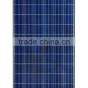 Water Cooled Solar Panels 200w thumbnail-1