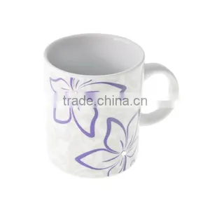 2014 Hot Promotion Gift Ceramic Made With Swarovski Elements Made With Swarovski Elements V2008B-091P-CC thumbnail-2