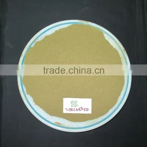 Cinnamon Powder Cinnamon Ground thumbnail-3