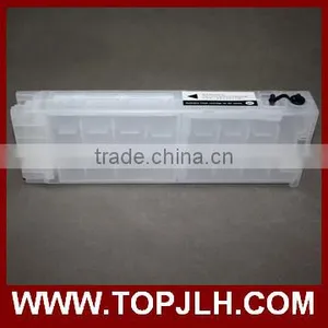 the T3200 T5200 T7200 Empty Refill Ink Cartridge for Epson T3000 T7000 Printer thumbnail-1