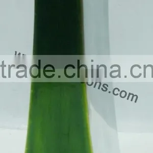 Wholesale Colored Vases/wholesale Metal Vases thumbnail-4