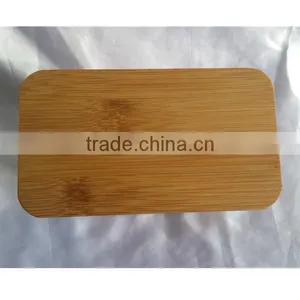 China Casket Manufacturers Drawer Made of Natural Bamboo With Carved thumbnail-4