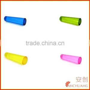 Colored Acrylic Rod thumbnail-1