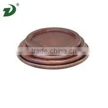 Simpe Design Wooden Tray thumbnail-1