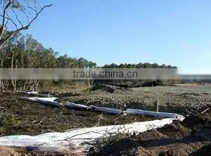 Customized Geotextile Sheet thumbnail-1