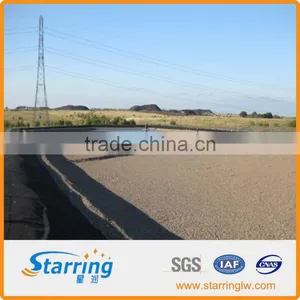 300g Geotextile Sheet Manufacturer thumbnail-1