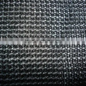 China Direct Manufacturer Wholesale Sun Shade Mesh thumbnail-2