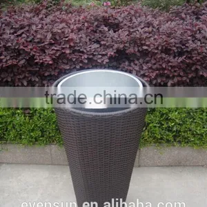 Popular Flower Pot Stand thumbnail-2