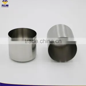 2016 New FDA Deep Drawing Metal Can thumbnail-3
