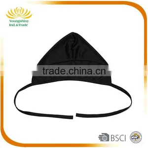 New Style Simple United Nations Costume for Boys thumbnail-4