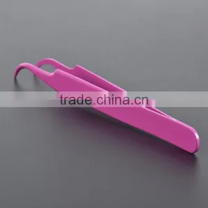 Exquisite Design, Acne Clip, Acne Needle, Eyebrow Clip Beauty Tools thumbnail-2