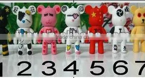Bulk 1gb Usb Flash Drives thumbnail-1