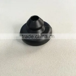 Silicone Mechanical Parts,silicone Parts,silicone Accessories thumbnail-1