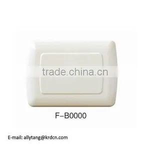 2013 South Africa Wall Switched Socket Outlet thumbnail-1