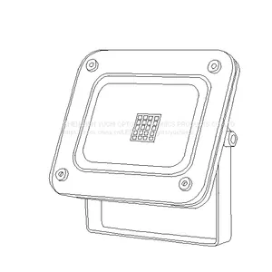 LED-флуксонарь-039 thumbnail-5