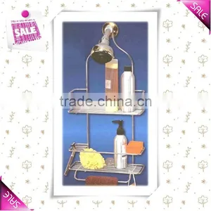 Shower Caddy thumbnail-1
