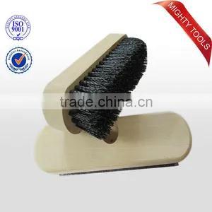 Best Selling Practical PP Plastic Deck Cleaning Brush thumbnail-1