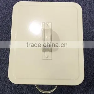 Laundery Container, MSO-147 thumbnail-4