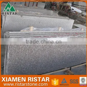 Cheap Chinese Granite G664 Small Slabs and Tiles One Sale thumbnail-1