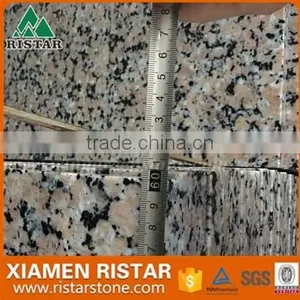 Cheap Price Sanbao Red Chinese Granite Tiles and Slabs thumbnail-2