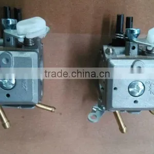 65cc 70cc 72cc Gas Chinese Hus 365 372 Chainsaw /Chain Saw Carburetor Carb Carbureter Engine Motor Parts thumbnail-6