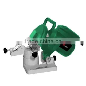 220W Electric Chainsaw Sharpener thumbnail-2