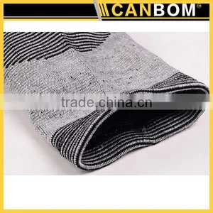 Hot Selling New Style Secondary Recovery Warm Joints Sport Elbow Guard thumbnail-4