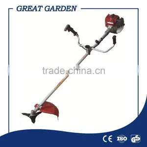 KWB280-TJ53 Japan Trimmer Tree Cutting Machine 52cc thumbnail-1