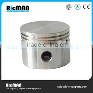 Piston Replace Briggs and Stratton B&s 298904 393819 3.5HP 5HP Diameter 65.08mm thumbnail-1