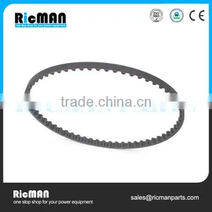Timing Belt Kit 14400-Z0H-003 Fits High Quality GX25 Brush Cutter Parts thumbnail-1