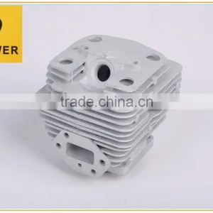 G4L Brush Cutter Cylinder Spare Parts With 40mm Diameter thumbnail-1