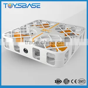 Selfie Dron Camera M8S Professional Folding Mini Dron thumbnail-2