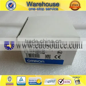 (omron Photoelectric Switch)Omron E3JM-DS70M4T-US thumbnail-4