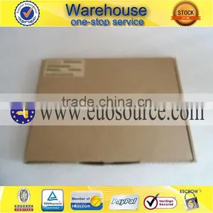 Westcode 6SY7010-0AA45 Power Diode Module thumbnail-2