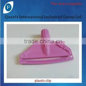 Plastic Mop Clamp thumbnail-2