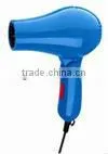 Hair Dryer AMPHD-001, Portable Hair Dryer, Travel Hair Dryer thumbnail-1