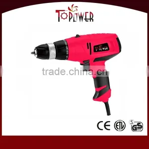 Hand Drill Machine Price thumbnail-1