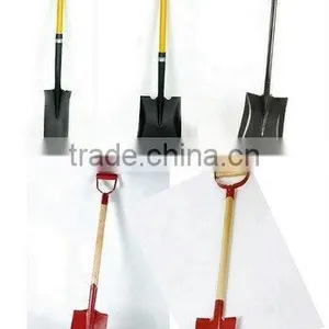 Shovel thumbnail-1
