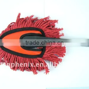 Car Wash Brush thumbnail-1