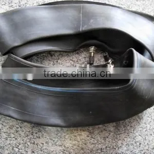 Motorcycle Tube 300-17 thumbnail-1
