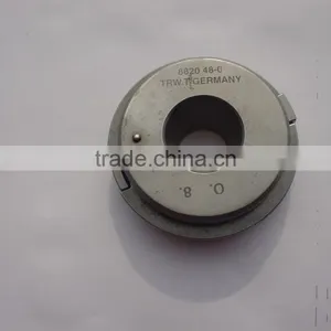 28/32 Valve Rotating Mechanism for Enginer thumbnail-2