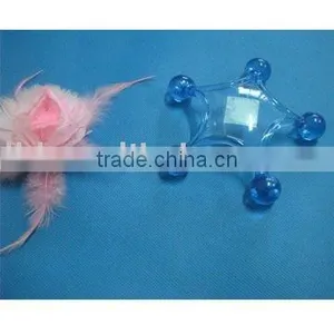 431056 MASSAGER thumbnail-1