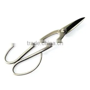 Bonsai Tools thumbnail-1