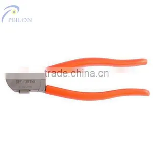 Original Lishi Hand Key Cutter for Locksmith Tools for Pick Locks Key Cutting Machine thumbnail-4