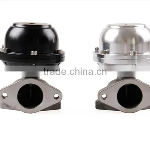 Blow off Valve / Vent Valve thumbnail-1