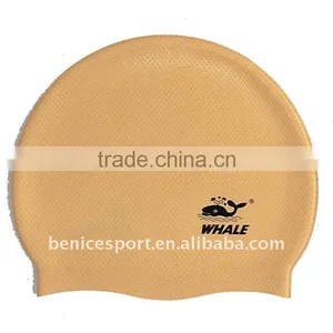 Printing Swim Caps,cool Swim Caps,large Swimming Cap thumbnail-1